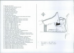 KB - Karta biała, skan nr 8