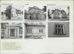 KB - Karta biała, skan nr 7