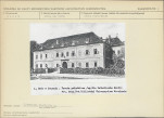 KB - Karta biała, skan nr 13