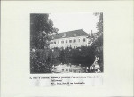 KB - Karta biała, skan nr 14