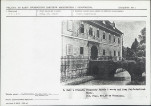 KB - Karta biała, skan nr 15