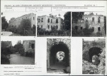 KB - Karta biała, skan nr 21