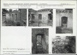 KB - Karta biała, skan nr 23