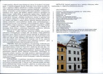 Karta biała, skan nr 6