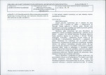 Karta biała, skan nr 6