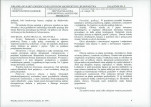 Karta biała, skan nr 7