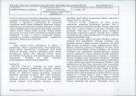 Karta biała, skan nr 8