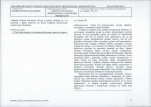 Karta biała, skan nr 10