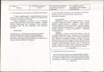 Karta biała, skan nr 3