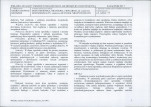 Karta biała, skan nr 6