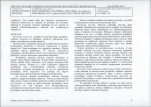 Karta biała, skan nr 7