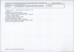 Karta biała, skan nr 10