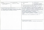 Karta biała, skan nr 3