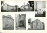 Karta biała, skan nr 6