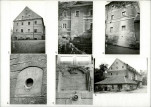 KB - Karta biała, skan nr 6