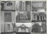 Karta biała, skan nr 10