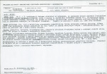 Karta biała, skan nr 5