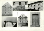 Karta biała, skan nr 8