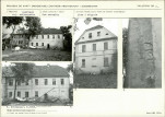 Karta biała, skan nr 7