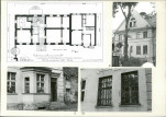 Karta biała, skan nr 8