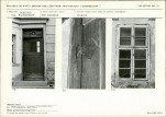 Karta biała, skan nr 11