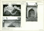 Karta biała, skan nr 13