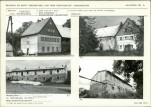 Karta biała, skan nr 15