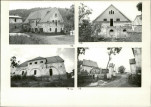 Karta biała, skan nr 16
