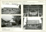 Karta biała, skan nr 17