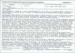Karta biała, skan nr 5