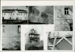 Karta biała, skan nr 8