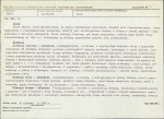 Karta biała, skan nr 7