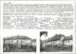 Karta biała, skan nr 6