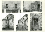 Karta biała, skan nr 8