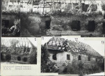 KB - Karta biała, skan nr 6
