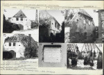 KB - Karta biała, skan nr 7
