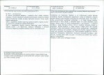 KB - Karta biała, skan nr 3