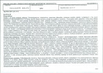 KB - Karta biała, skan nr 7
