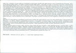 KB - Karta biała, skan nr 10