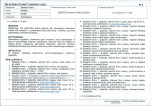 KB - Karta biała, skan nr 7