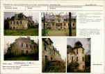 Karta biała, skan nr 9