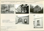 Karta biała, skan nr 8