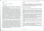Karta biała, skan nr 2