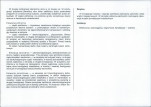 Karta biała, skan nr 6