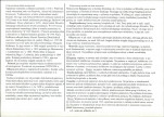 Karta biała, skan nr 2