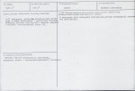 Karta biała, skan nr 3
