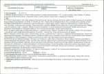 Karta biała, skan nr 9