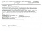 Karta biała, skan nr 13