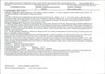 Karta biała, skan nr 25