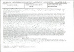 Karta biała, skan nr 27